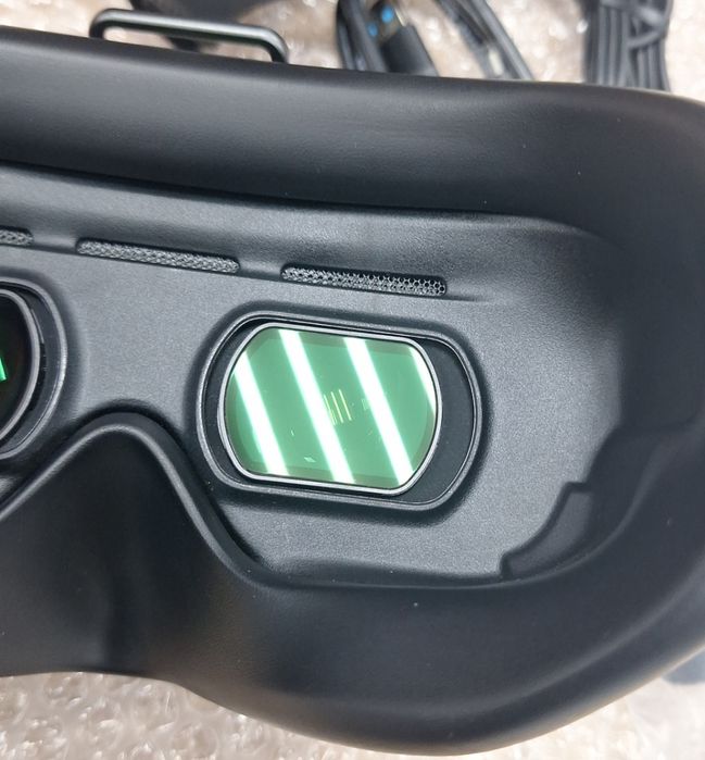 Очки DJI FPV Goggles V2.