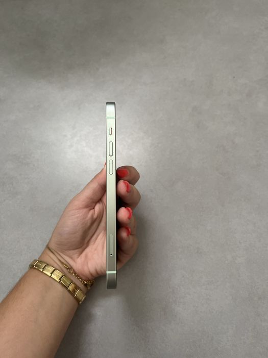 Iphone 12 128 GB como novo