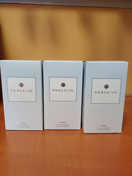 Perceive od Avon