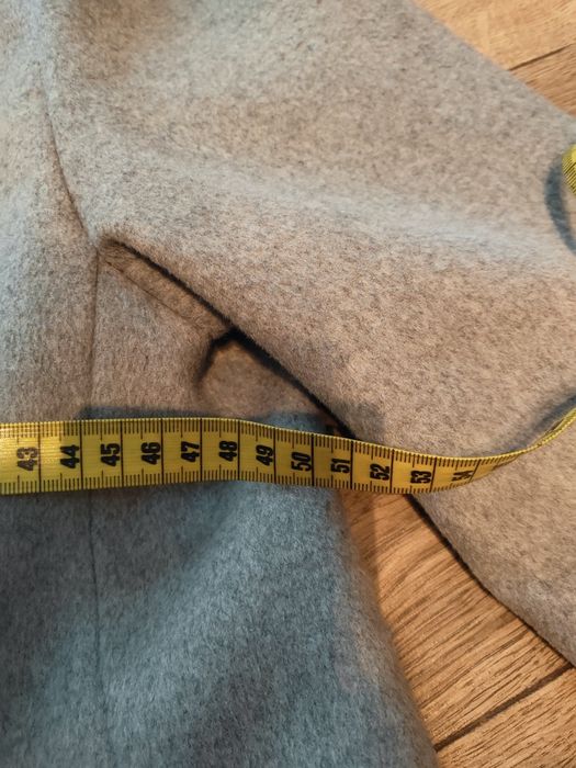 Płaszcz Reserved 42 jak nowy