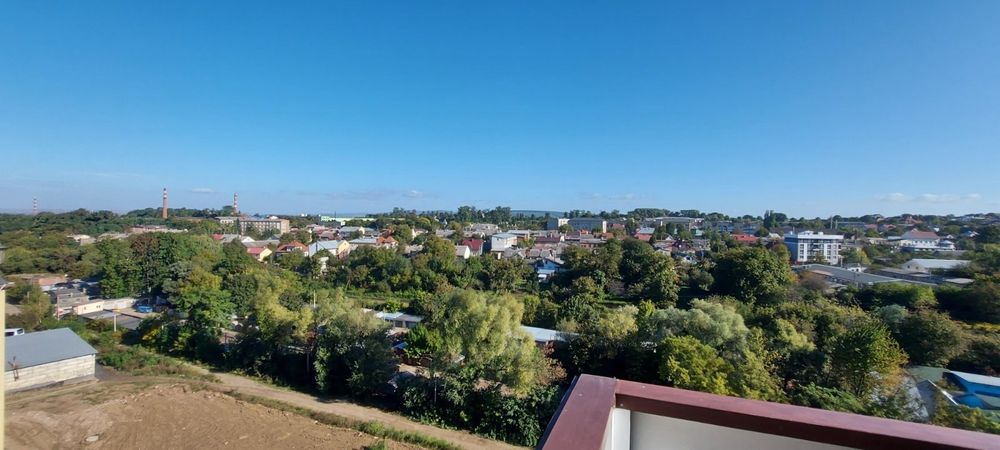 Земельна ділянка,14 соток у с.Молодія, 8км від Кварцу