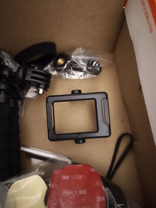 GoPro Accessories64739747293571120