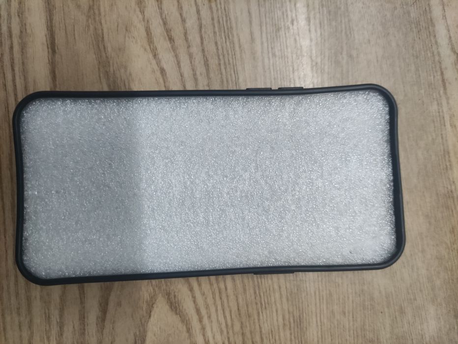 Capa proteção iPhone  Pro modelo do 11 a 15