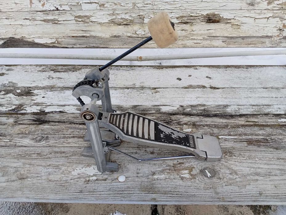 Yamaha Professional stopa do perkusji Yamaha