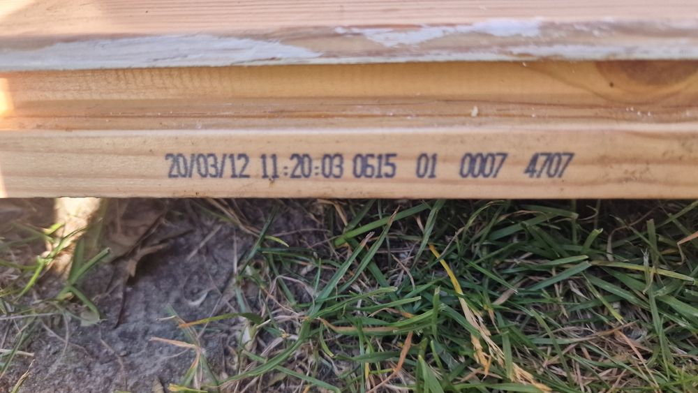 Okno dachowe fakro 78x140