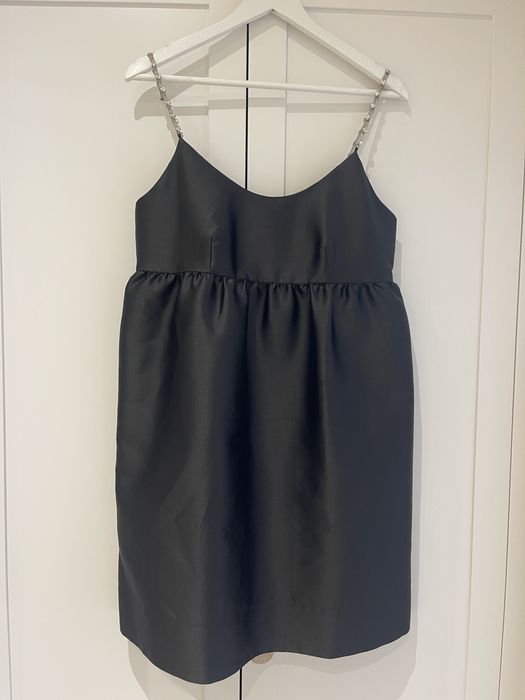 Продається сукня Sandro