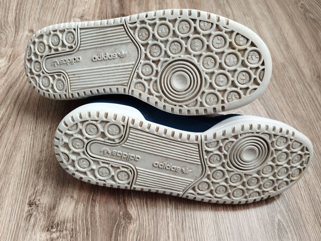 adidas fitfoam 38 550 Olx