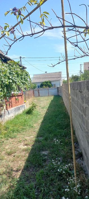 Продається будинок с.Вонігово, Тячівський р-н