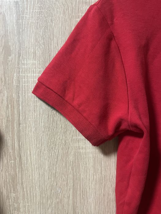 Продам футболку Polo Ralph