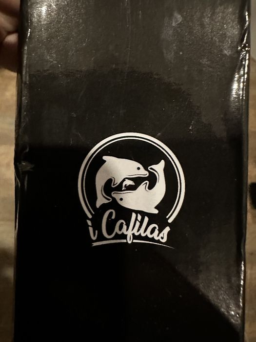 Delta Q capsulas reutilizaveis - I Cafilas