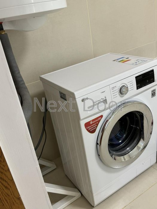 Здам будинок з садом у Лютежі, Лесі Українки 20