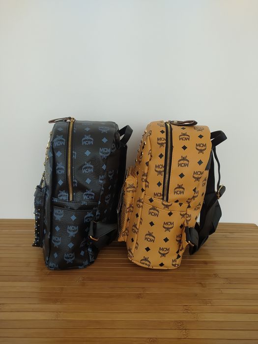 Рюкзак шкільний, рюкзак екошкіра рюкзак жіночий