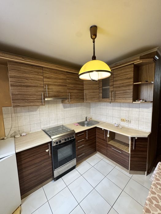 Оренда 1к квартира вул. Камянецька біля автостанціі 5