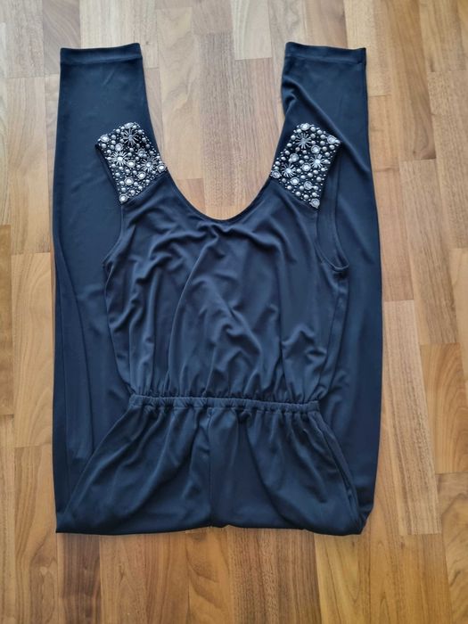 Kombinezon Mango S / 36