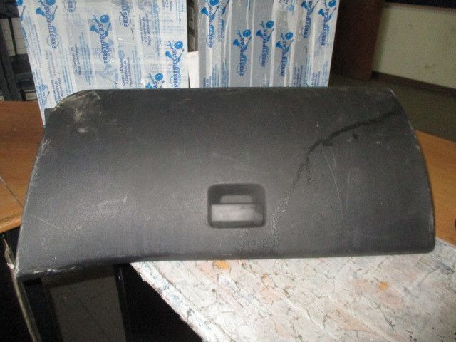 Porta luvas CITROËN C4 Grand Picasso I (UA_)