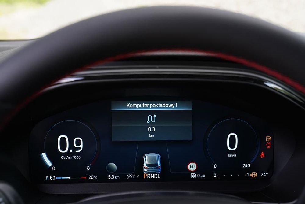 Zdjecie w galerii numer 1