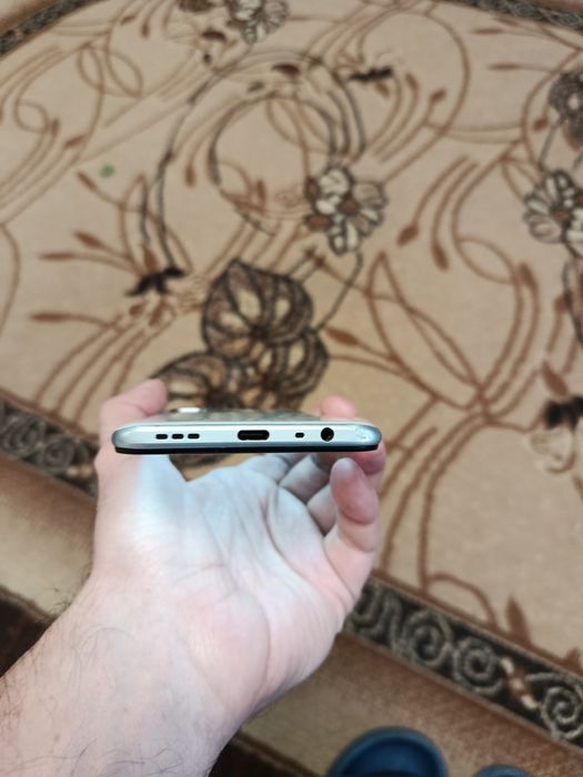 Телефон Oppo A53 4/64 Gb