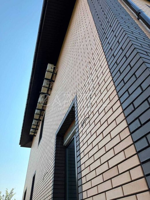 Дом по адресу ул. Лукьяненко Левка(Тимошенко) (площадь 320 м²) - Atlanta.ua - фото 7