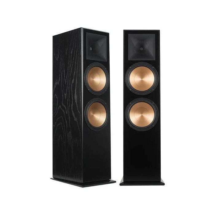 Klipsch RF-7 III Kolumny głośniki - RATY0% - Elektropunkt Bydgoszcz