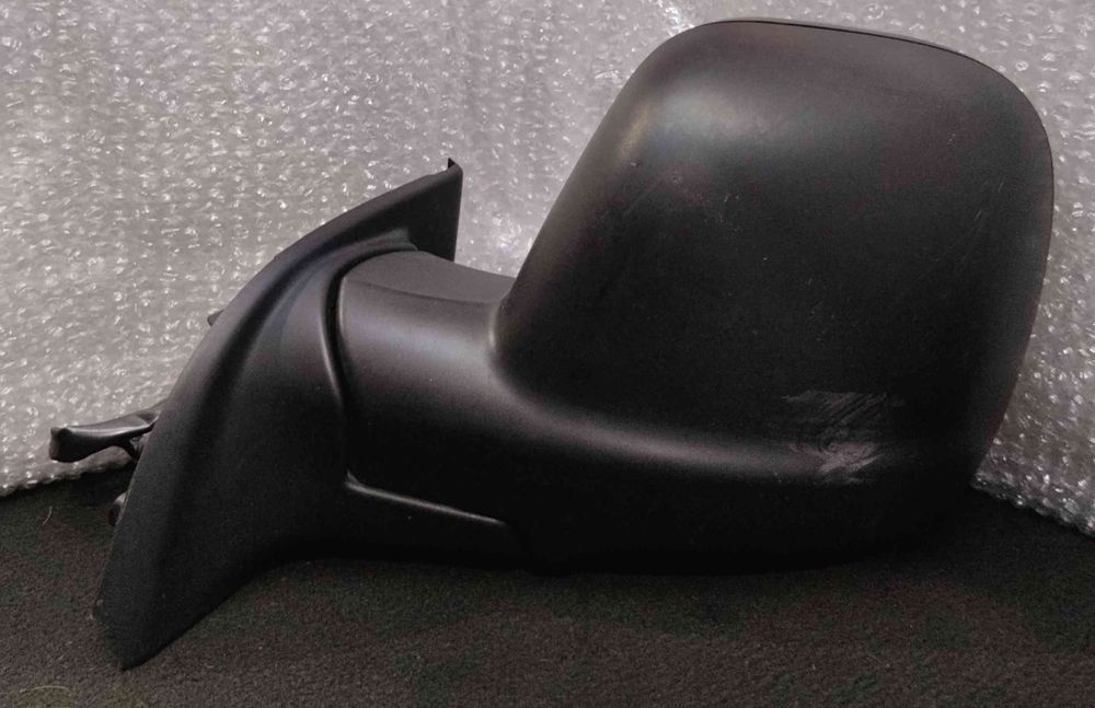 Espelho Retrovisor Esquerdo 98526850XT - CITROËN BERLINGO
