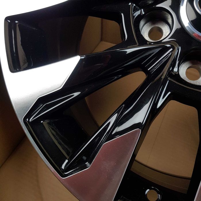 Диски На Авто R18 6x139.7 Lexus GX Toyota Land Cruiser Prado Hilux 18