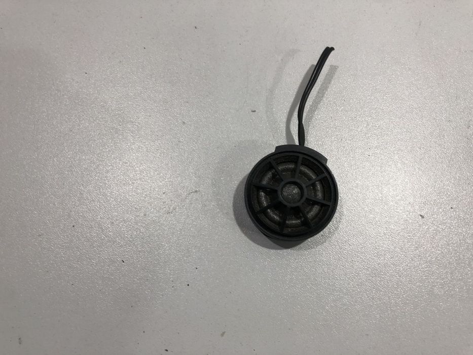 Акустический динамик 8D0035399A для Audi A4 B5 1994-2000