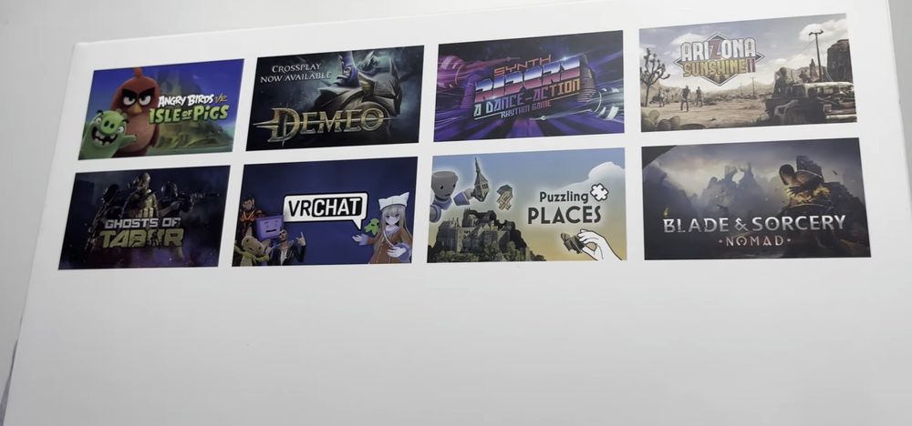 Pico 4 Ultra 12GB64170293038082123