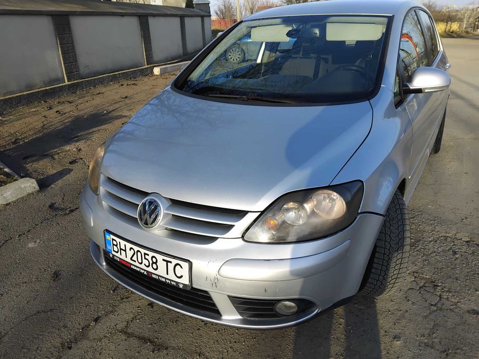 Продам Volkswagen
