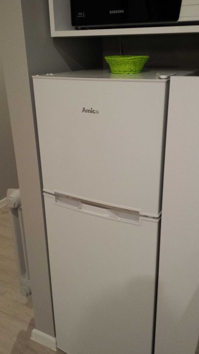 Zdjęcie 6