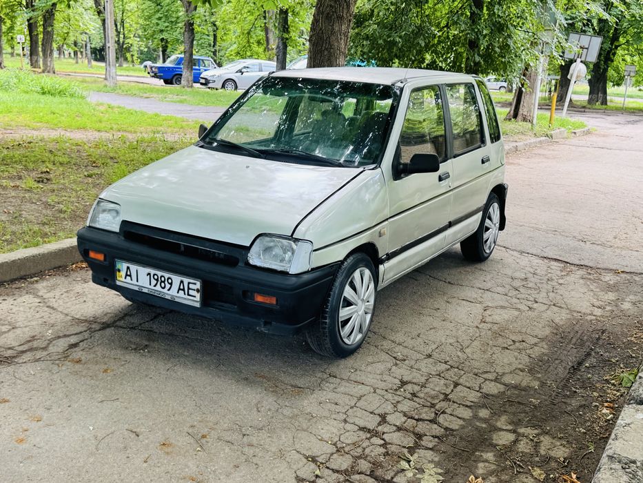 Продам део  тико