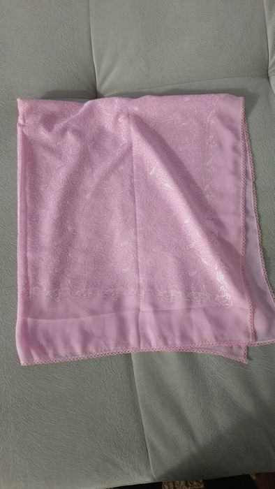 Продаю шарфіки та хустинки