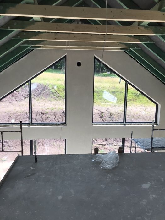 POSADZKI wylewki TYNKI cementowo wapienne gipsowe Kłodzko , Ząbkowice