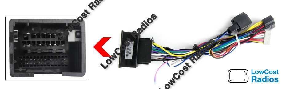 Auto Rádio 9' OPEL INSIGNIA | GPS Android 15 BT USB APPS WIFI