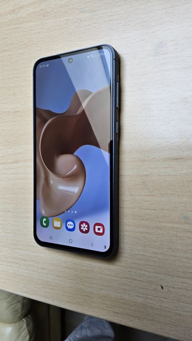 Samsung Galaxy A55 5G