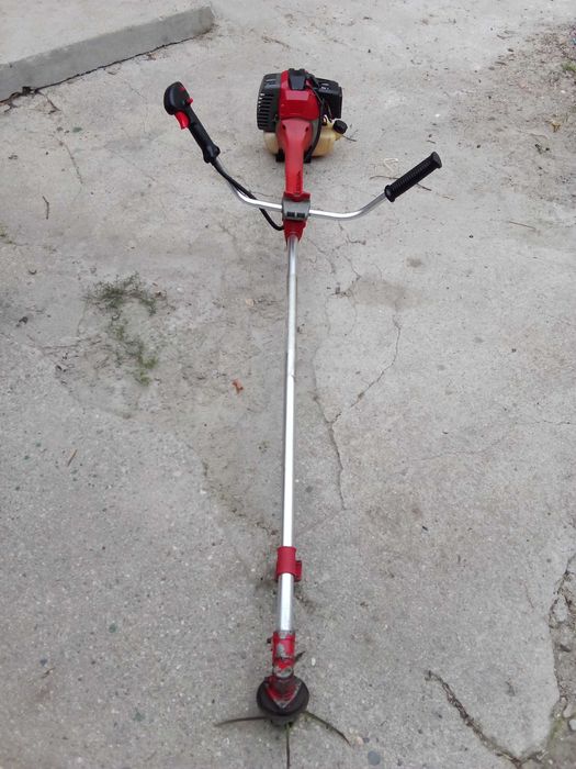 Roçadora ONE BEP-415