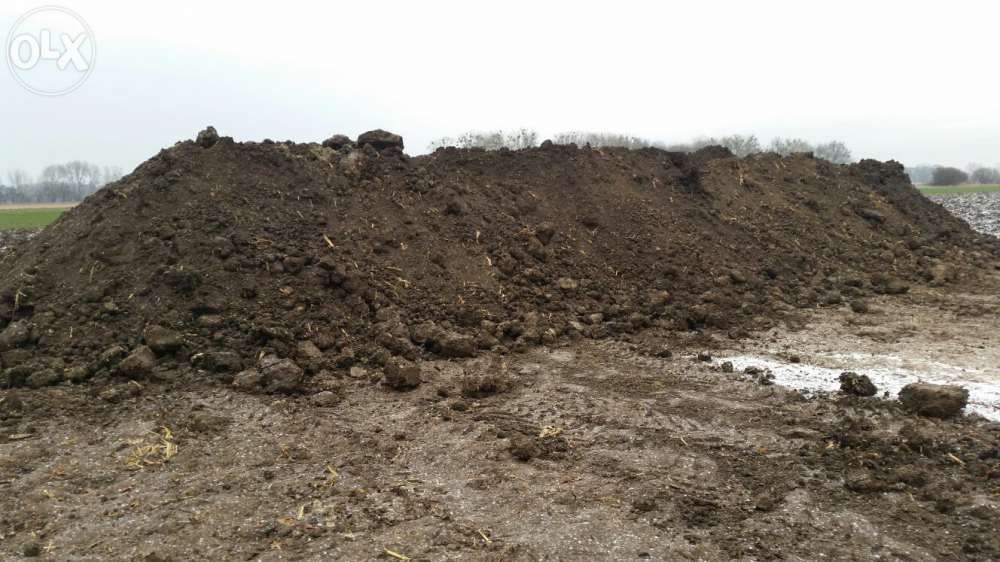 Transport i sprzedaż kruszywa,piasku, itp.wywrotki od 1do27ton