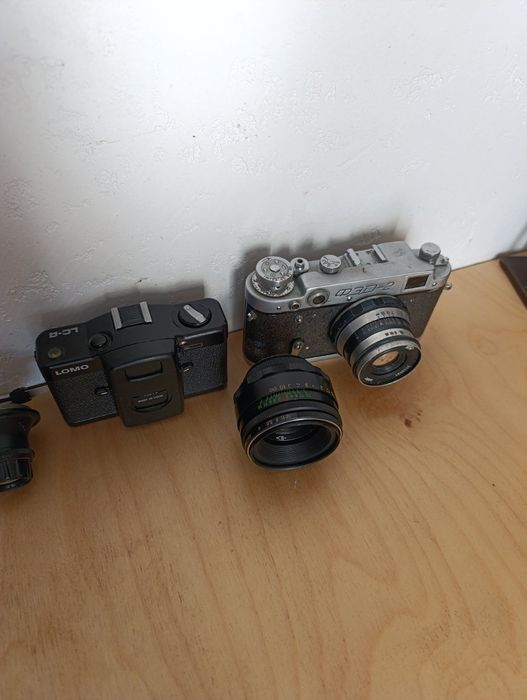 новорічна гірлянда '
Продаю старови