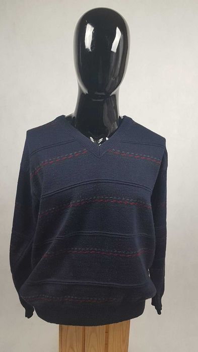 Sweter WESTBURY r.48/50
