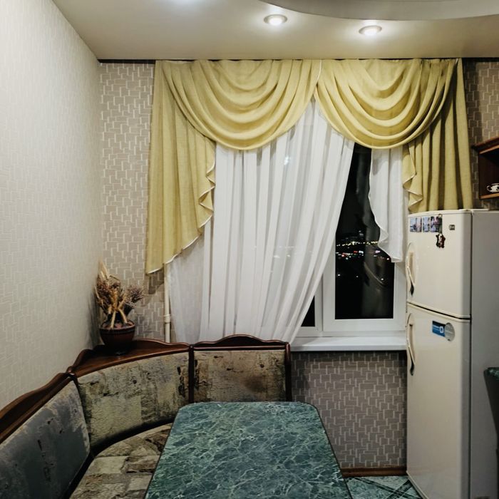 Сдам 3 кв. Восточный-1 бул.Европейский