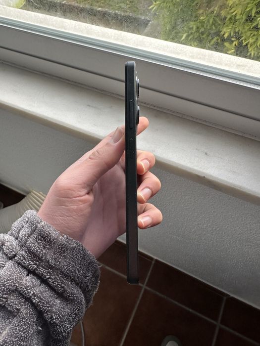 Redmi note 12 pro 5G