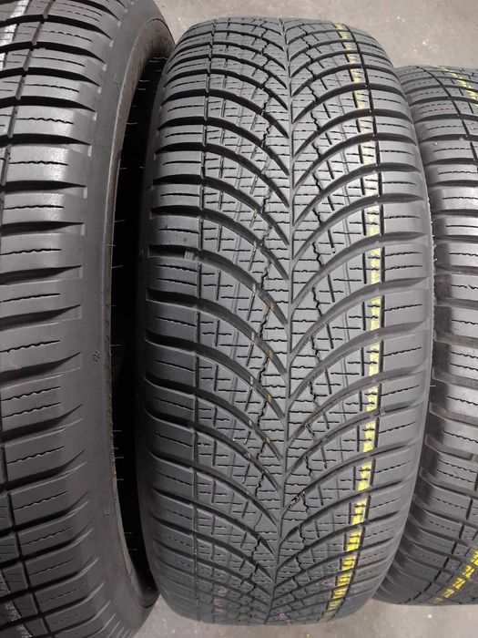 goodyear vector 215 60 17 - Купити шини для авто - Ціна на OLX.ua