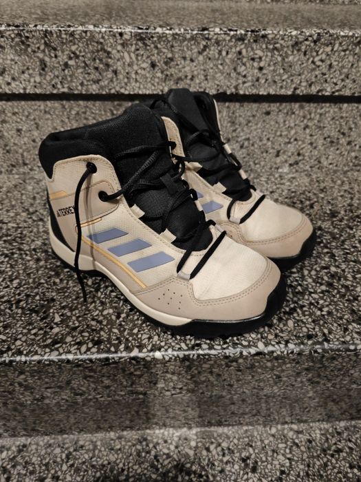 Sprzedam Buty Adidas