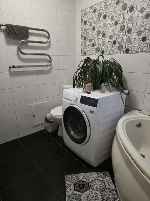 Продається частина будинку