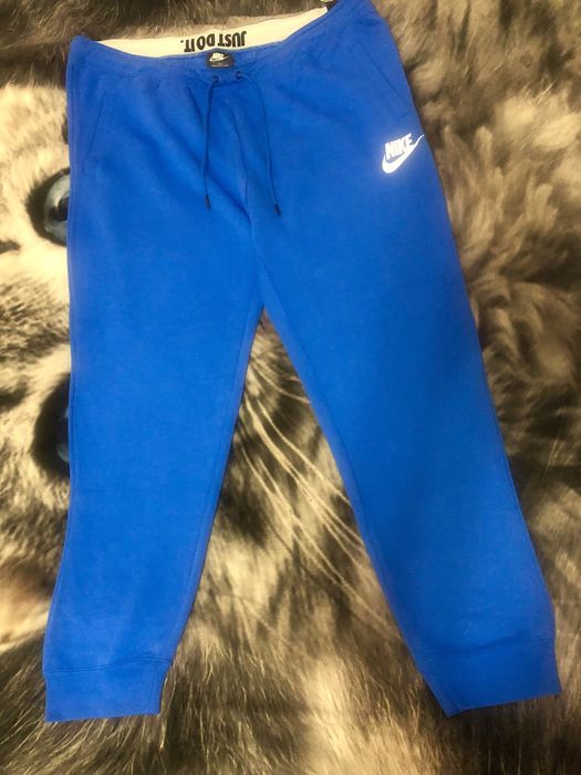 Жіночі штани Nike оригінал