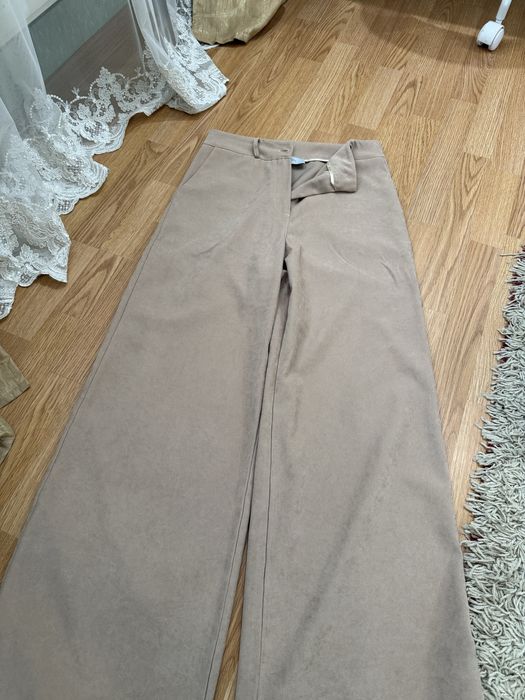 Італійський одяг