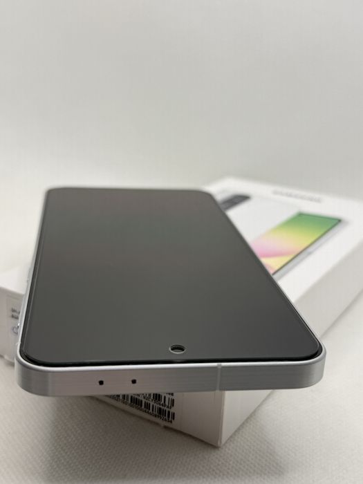 Samsung Galaxy A56 8/256