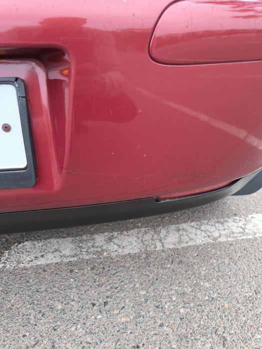 Seat ibiza 2002, 1.2