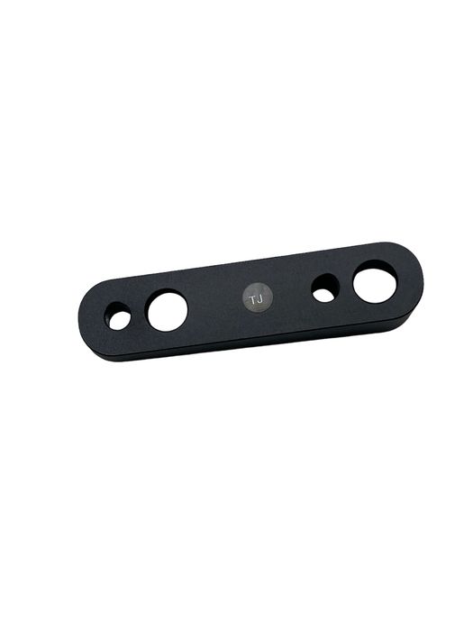 Adapter Hamulca Shimano SM-MA-R160 D/D, nowy, FV / 062-047