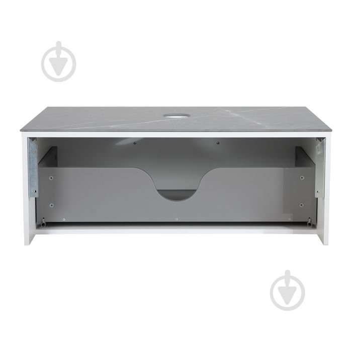 Тумба під умивальник Aqua Rodos SIENA