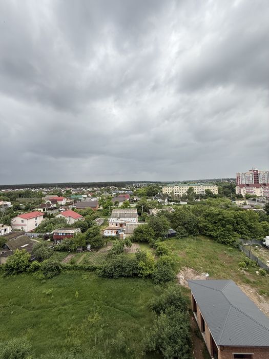 Продаж чудова студія 35 м.кв. з ремонтом всього за 45000$, Сертифікат, Ваучер, єОселя